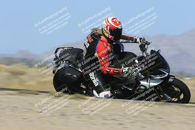 media/May-14-2023-SoCal Trackdays (Sun) [[024eb53b40]]/Turn 16 Inside (840am)/